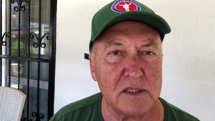 Prof.Dr.Ahmet Ercan Kuşadası'ndaki depremi yorumladı