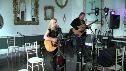 04-08-19 at Kings Weston House Larkham & Hall