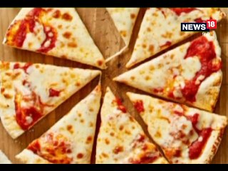 ट्रैफिक पुलिस खिलाएगी पिज़्ज़ा बर्गर और दिखाएगी मूवी, जानिए कैसे