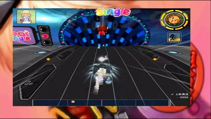 黒歴史生産 インフェルノ の動画 Dailymotion