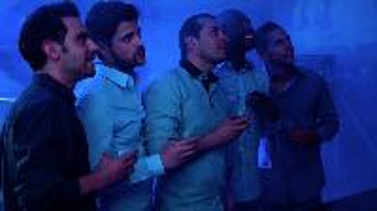 Junggesellenabschied: 10 unschlagbare Tipps 1