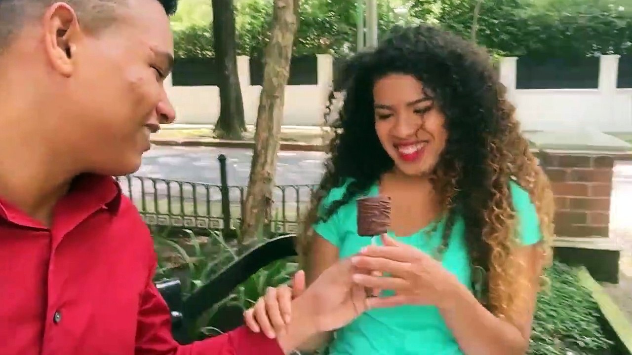 El Despertador  08/08/2019
