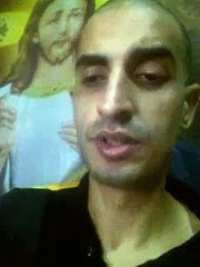 فوز مستحق نسور منتخب نيحيريا على نسور منتخب قرطاج تونس