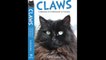 Claws Confessions Of A Cat Groomer book movie trailer