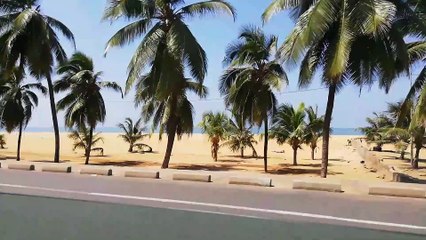 [Player rule] set IMA url