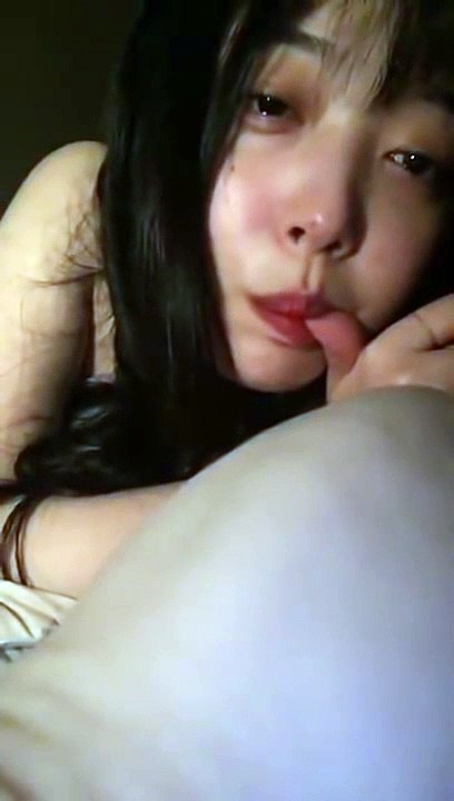 원주출장안마 -후불100%ョØIØx3305x4750｛카톡JK675｝ 원주전지역출장안마 원주오피걸 원주출장마사지 원주안마 원주출장마사지 원주콜걸샵≫√▼
