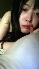 삼척출장안마 -후불100%ョØIØx3305x4750｛카톡JK675｝ 삼척전지역출장안마 삼척오피걸 삼척출장마사지 삼척안마 삼척출장마사지 삼척콜걸샵≫√▼