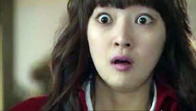 포항출장안마 -후불100%ョOiOV6777V8358｛카톡SZ58｝ 포항전지역출장안마 포항오피걸 포항출장마사지 포항출장안마 포항출장마사지 포항출장콜걸샵안마 포항출장아로마✑₢Щ