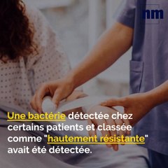 Pôle de santé rouvert, Lavande du Var, Dénicheur de fromages: voici votre brief info de ce jeudi après-midi