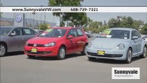 2019 Volkswagen Golf Alltrack Auto Dealers - Near the San Jose, CA Area