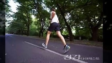 양산출장안마 -후불100%ョOiOV6777V8358｛카톡SZ58｝ 양산전지역출장안마 양산오피걸 양산출장마사지 양산출장안마 양산출장마사지 양산출장콜걸샵안마 양산출장아로마▄▌✔