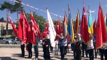 Bitlis’in düşman işgalinden kurtarılışının 103. yılı