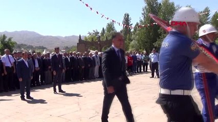 BİTLİSLİLER, GRUP İMERA'NIN KONSERİYLE COŞTU