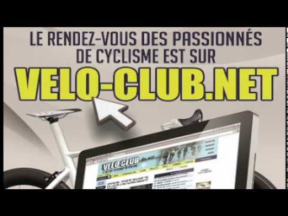 Les commissaires de course - 3 juin - Le Dauphiné, analyse du parcours et des favoris