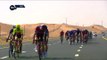 2018 Dubai Tour Stage 3 Highlights