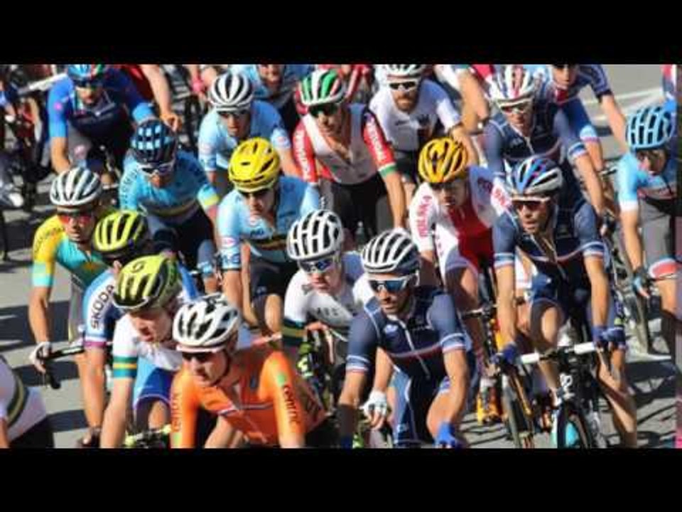 Thibaut Pinot, Romain Bardet, quel avenir pour les français sur les Grands Tours ?