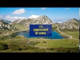 Emission du 21 aout (en direct) - La Vuelta 2018 : le parcours et les favoris