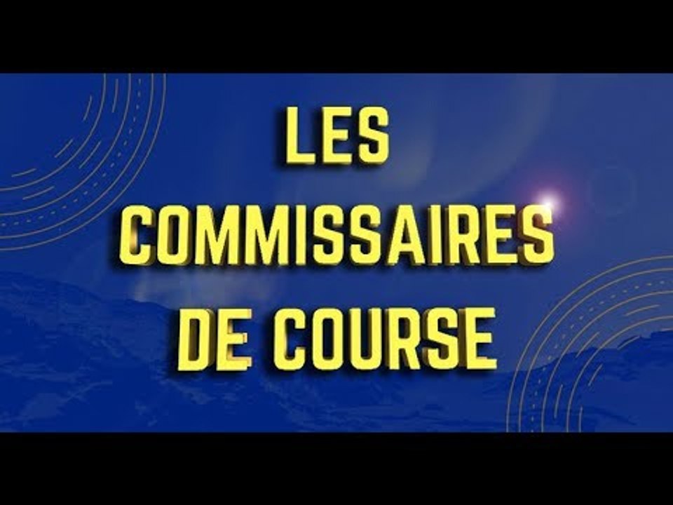 Spéciale « circuits internationaux » , le cyclisme pro à travers le monde extra européen