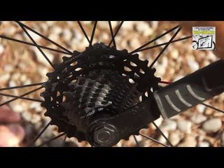 velo club net