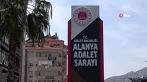 Uyuşturucudan girdiği cezaevinden firar etti, uyuşturucu operasyonunda yakalandı