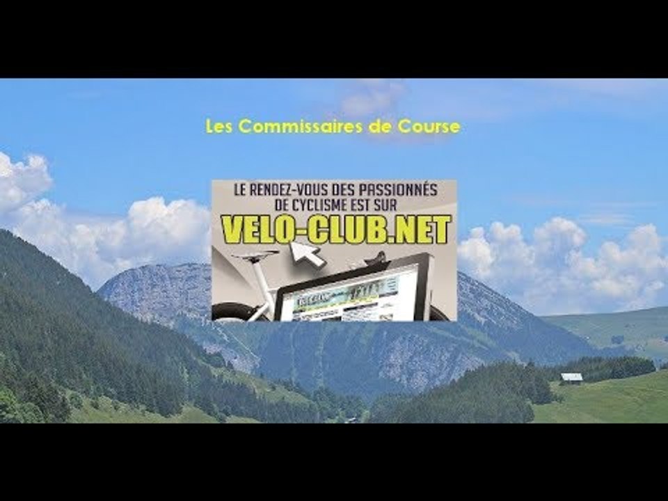 Emission du 27 juillet (live) - TDF 19e étape - La bataille finale