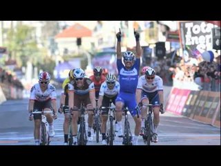 La Sortie du Dimanche - Emission du 24 mars