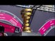 Spéciale Giro - Parcours, favoris : présentation du Tour d'Italie 2019