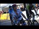 Tour de France 2019 - Retour sur la 17ème étape (Pont du Gard - Gap)