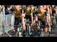 Tour de France 2019 - Retour sur la 7ème étape (Belfort _ Chalon-sur-Saone)