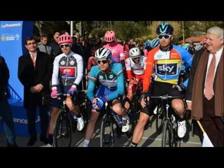 La sortie du dimanche - émission du 17 février