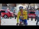 Tour de France 2019 - Retour sur la 13ème étape (Pau - Pau)
