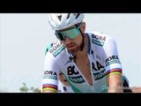 Tour de France 2019 - Retour sur la 5ème étape (Saint-Dié des Vosges - Colmar)
