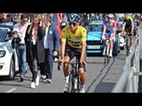 Tour de France 2019 - Retour sur la 19ème étape (Saint-Jean de Maurienne - Tignes)