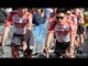 Tour de France 2019 - Retour sur la 11ème étape (Albi - Toulouse)