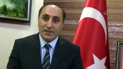 TKDK'den Muşlu girişimcilere 400 milyon lira hibe desteği