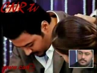 CANER/CNR TV/ WWW.CANER-TOYGAR.COM