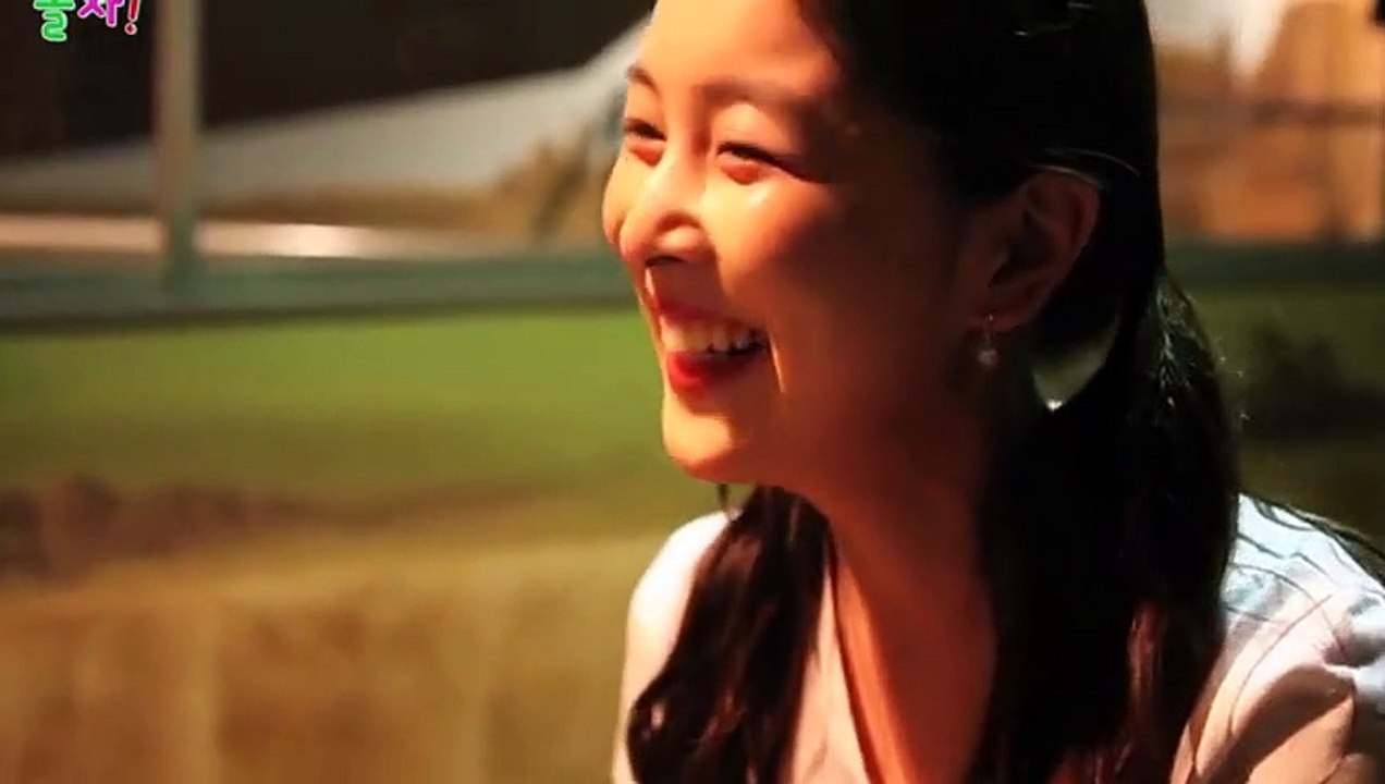 해운대출장안마 -후불100%ョØ7ØE7575E0054｛카톡USA16｝ 해운대전지역출장안마 해운대오피걸 해운대출장마사지 해운대안마 해운대출장마사지 해운대콜걸샵れと⊁