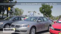 Serving San Mateo, CA - Used Volkswagen CC Dealers