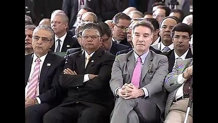 Eike Batista é preso no Rio