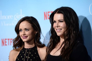 Netflix arriba con las mujeres