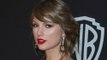 Taylor Swift: Auftritt bei den MTV Video Music Awards
