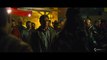 Rambo 5 Last Blood  (2019) Teaser Trailer— Sylvester Stallone