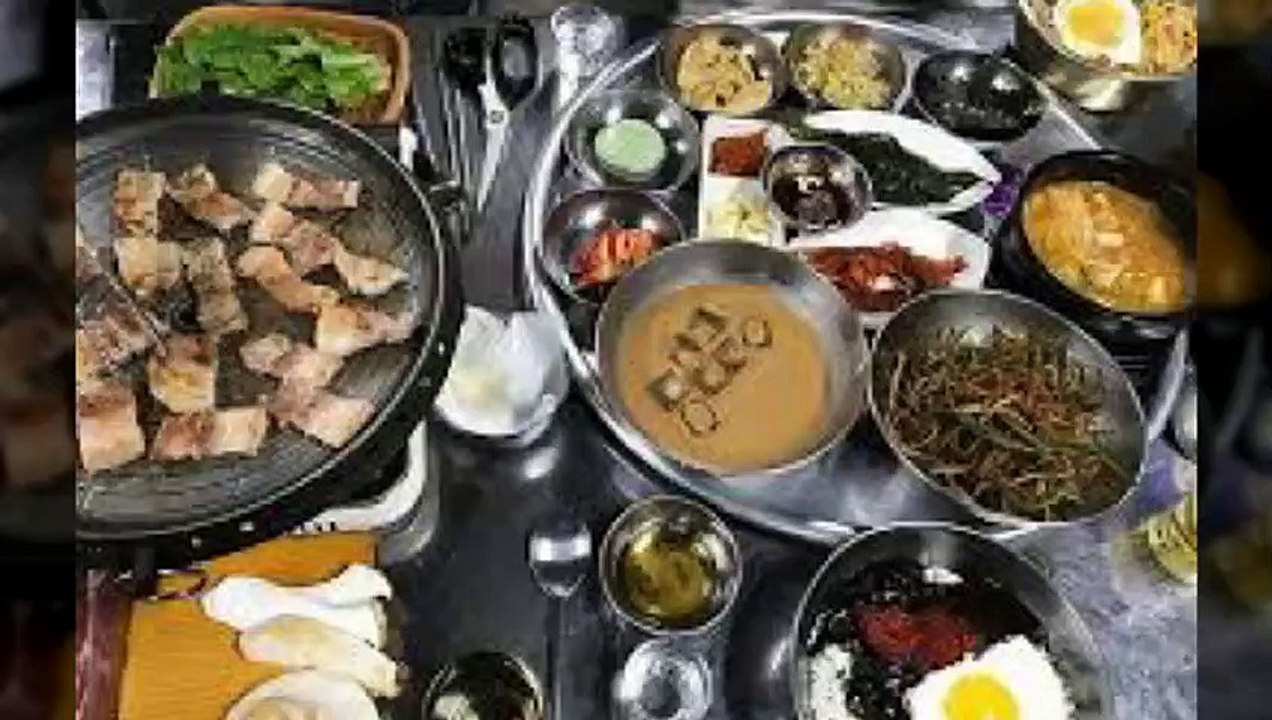영주출장안마 -후불100%ョOiOV6777V8358｛카톡SZ58｝ 영주전지역출장안마 영주오피걸 영주출장마사지 영주출장안마 영주출장마사지 영주출장콜걸샵안마 영주출장아로마☟☆✖