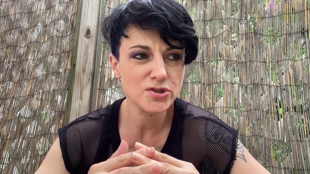 Dealing With Criticism of Your Decisions