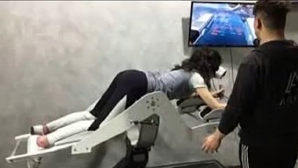 울산출장안마 -후불100%ョOiOV6777V8358｛카톡SZ58｝ 울산전지역출장안마 울산오피걸 울산출장마사지 울산출장안마 울산출장마사지 울산출장콜걸샵안마 울산출장아로마✙ХД