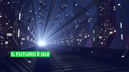 L'esercito francese recluta scrittori di fantascienza