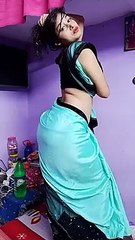 Indian romantic dance 2019 letest romantic seen video