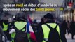 France : la fréquentation touristique rebondit