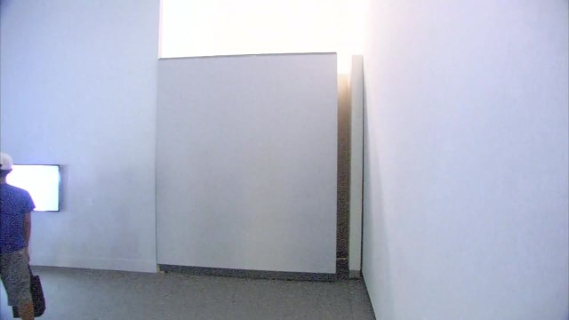 日 미술평론가연맹, '평화의 소녀상' 등 전시 복원 촉구 / YTN