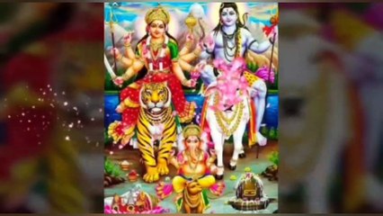 किस ग्रह के कारण कश्मीर की स्तिथि कितने समय में सामान्य होगी और कैसे ?